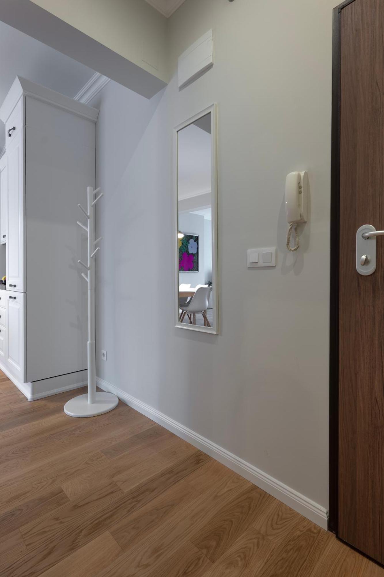 Shishman Residence Sofia City Center מראה חיצוני תמונה