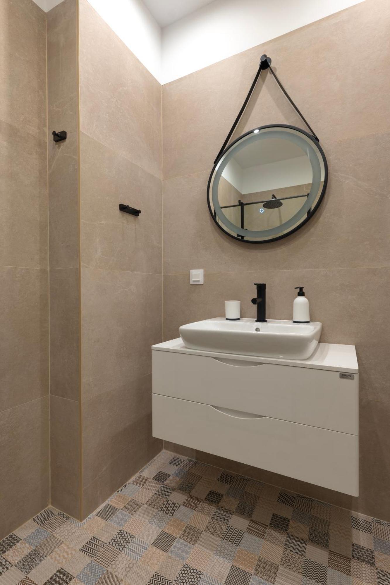 Shishman Residence Sofia City Center מראה חיצוני תמונה
