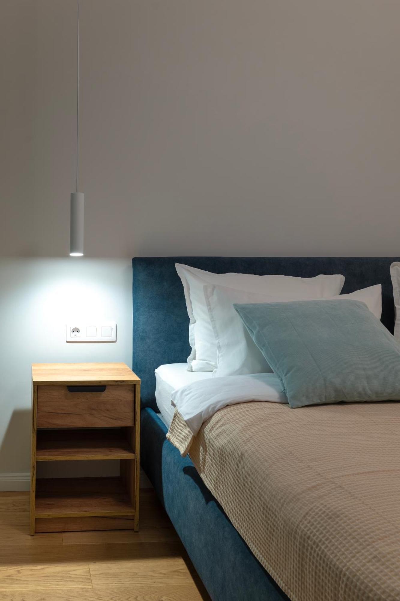 Shishman Residence Sofia City Center מראה חיצוני תמונה